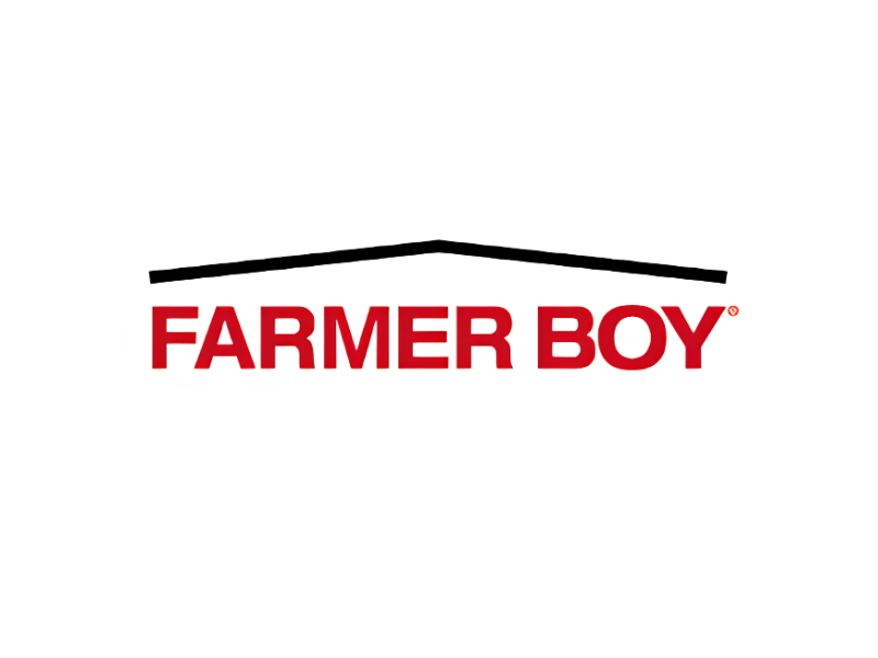 Farmer Boy Ag