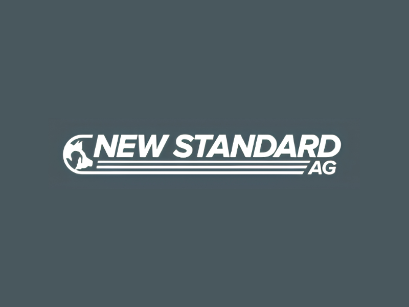 New Standard Ag Winnipeg