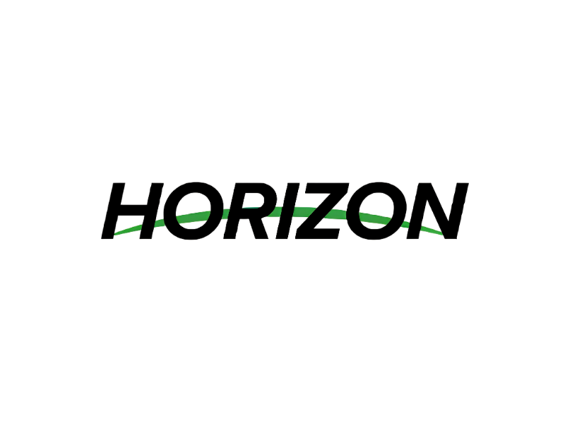 Horizon Livestock & Poultry Supply