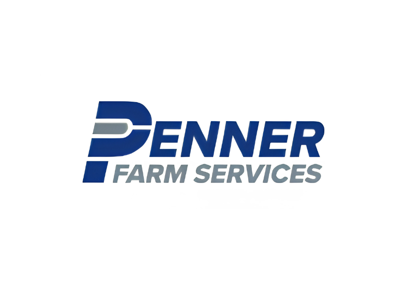 Penner Farm Service