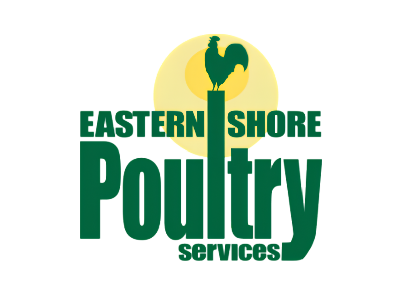 Eastern Shore Poultry- Pocomoke City, MD