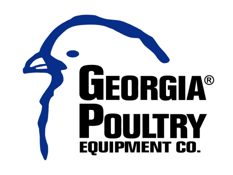 Georgia Poultry- Chancellor, AL