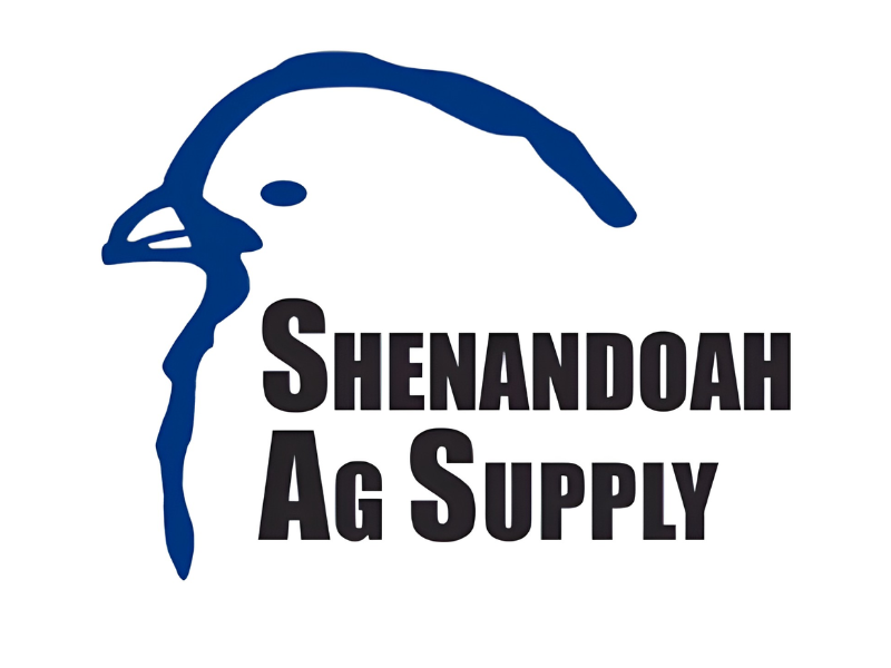 Shenandoah Ag Supply- Bridgewater, VA